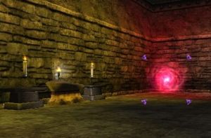 Venerable Mausoleum 3 Live.jpg