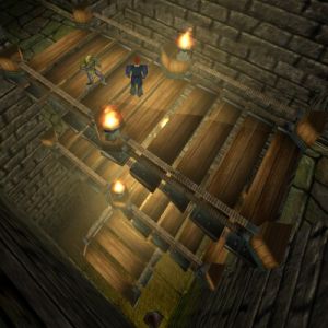 Arcanum Storehouse Upper Level Live 3.jpg