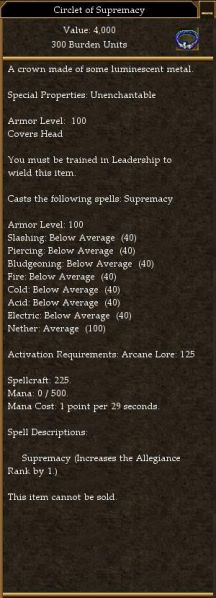 File:Circlet of Supremacy.jpg