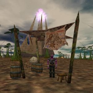 Hea Bone and Hide Shirt Quest Live 2.jpg