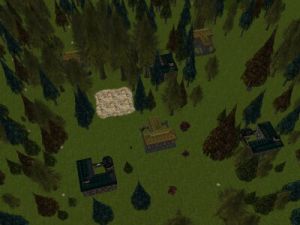 South Shoushi Villas Live.jpg