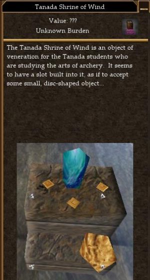 Tanada Shrine of Wind.jpg