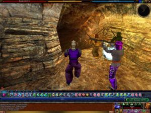 The Shard of the Herald 24 Live.jpg