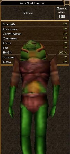 File:Aste Soul Harrier 2012.jpg