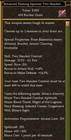 Enhanced Flaming Isparian Two Handed Sword.jpg