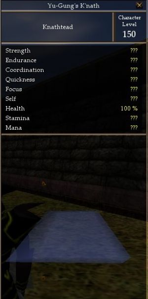 Frost K'nath (150).jpg