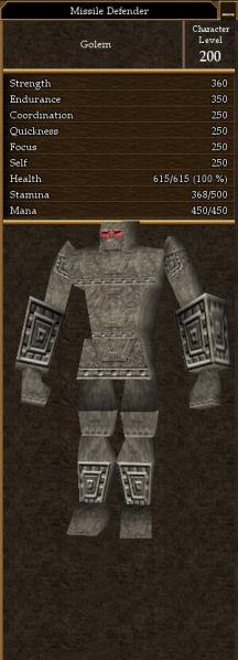 File:Missile Defender.jpg