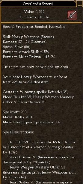 File:Overlord's Sword.jpg