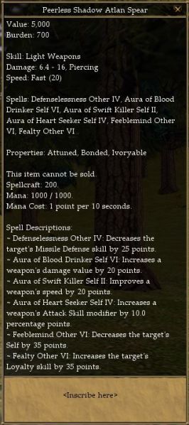 File:Peerless Shadow Atlan Spear.jpg