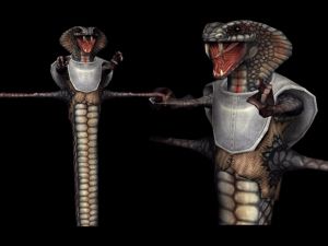 AC2 Sclavus CGcap.jpg