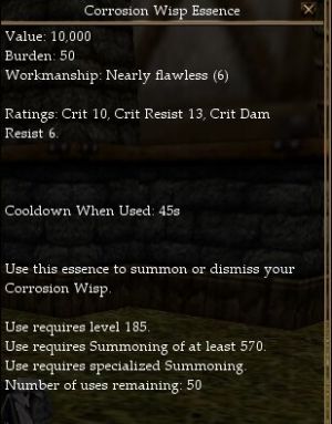 Corrosion Wisp Essence (200).jpg