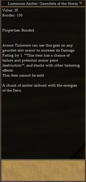 Luminous Amber- Gauntlets of the Storm.jpg