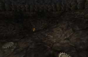 Teaser 200907DerethInfo.jpg