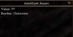 Amethyst Annex.jpg