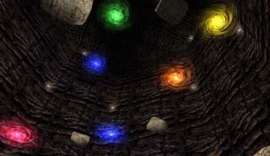 Jumping Test Live.jpg