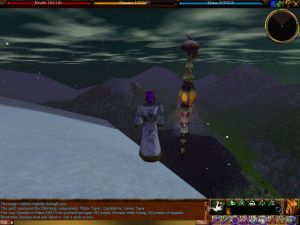 Linvak Mountains Shadow Spire Live.jpg