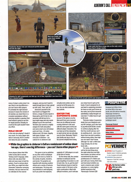File:PC Zone-Apr 2000-2.png