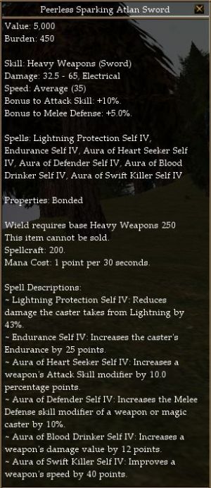 Peerless Sparking Atlan Sword (Major Stone).jpg