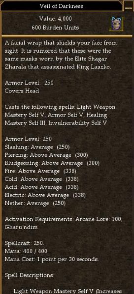 File:Veil of Darkness.jpg