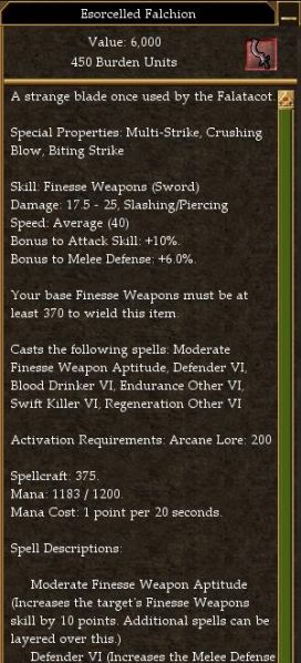 File:Esorcelled Falchion (370+).jpg