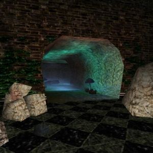 Izji Qo's Trials Live 2.jpg