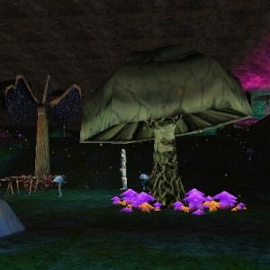 Kor-Gursha 4 Live.jpg