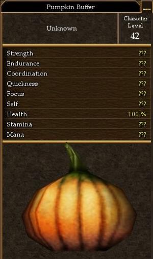 Pumpkin Buffer.jpg