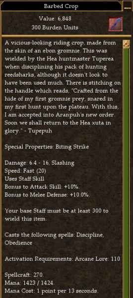 File:Barbed Crop Old.jpg