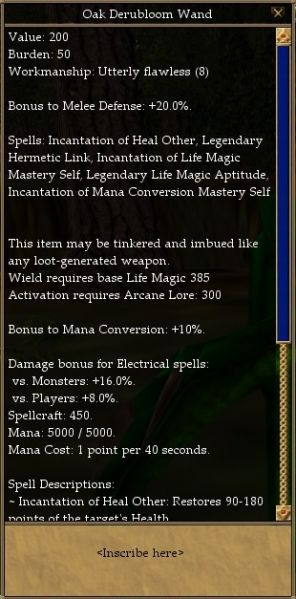 File:Oak Derubloom Wand.jpg