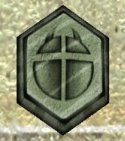 Platinum Scarabs introduced