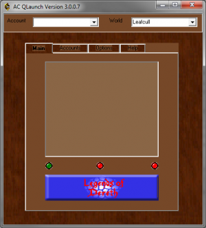 AC Quick Launch Screen Shot.png