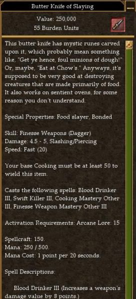 File:Butter Knife of Slaying.jpg