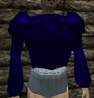 Dusky Winged Coat Colban 2 Live.jpg