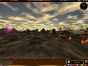 Live Event 200410 TD Obsidian Rim Attack 2 Live.jpg