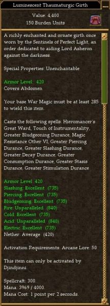 File:Luminescent Thaumaturgic Girth.jpg