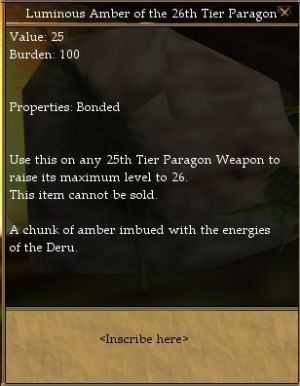 Luminous Amber of the 26th Tier Paragon.jpg