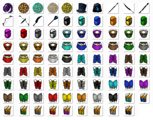 Portaldat 201007.png