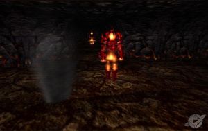 Teaser 200602ACVault.jpg