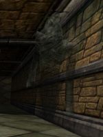 North Armory Captain