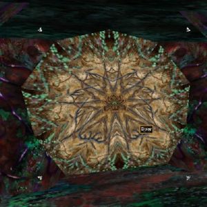 Caliginous Bethel Lower Door Live.jpg