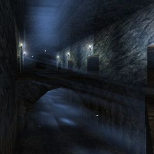 Serac Vault Live 3.jpg