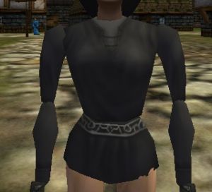 Shirt (Dark Grey) Live.jpg