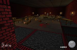 Teaser 200907Mystics.jpg