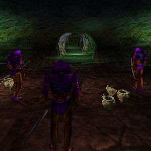 Arcanum Storehouse Lower Level Live 2.jpg