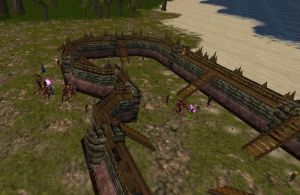 Blighted Moarsmen Raids Live 1.jpg