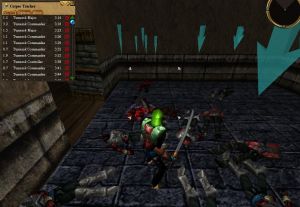 Corpse Tracker Screen Shot.jpg