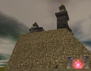 Karlun's Fort 1 Live.jpg