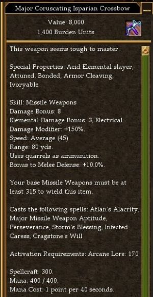 Major Coruscating Isparian Crossbow.jpg