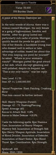 File:Morrigan's Vanity.jpg