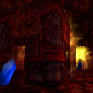 Southern Power Forge Live 2.jpg